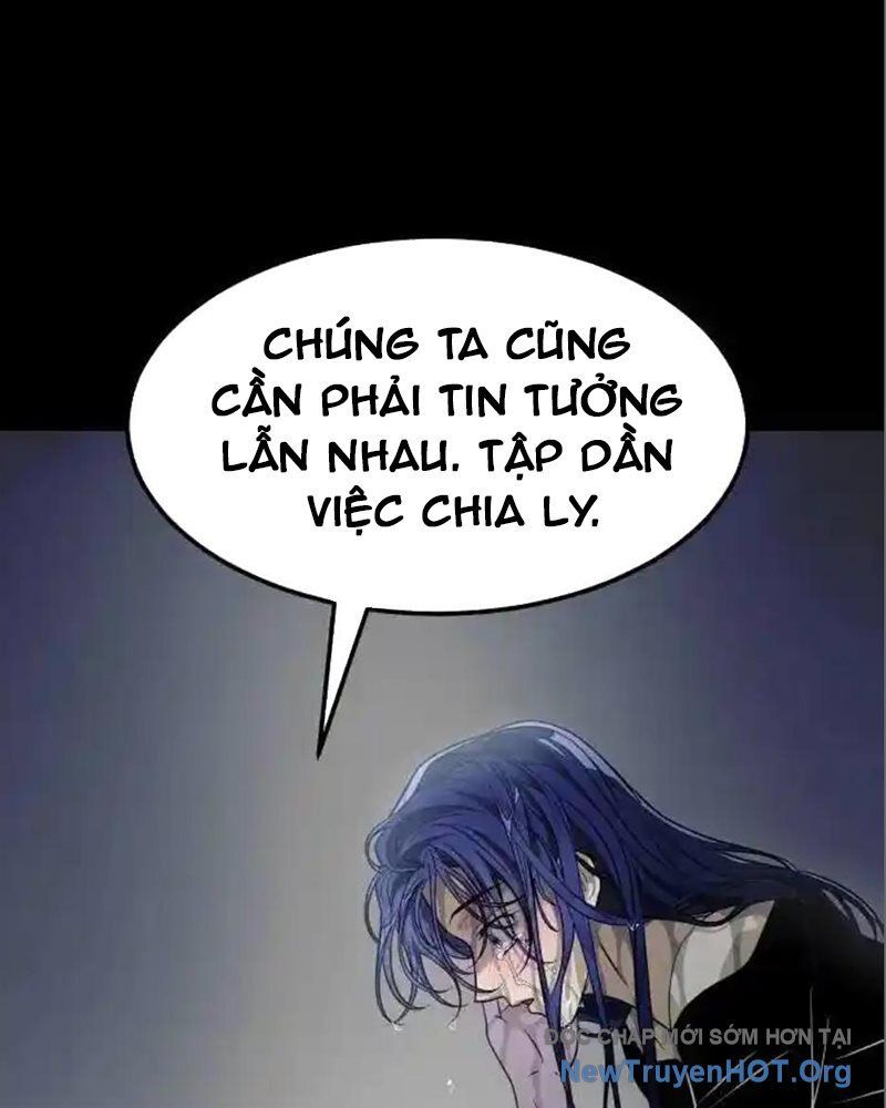 Cuốn Sổ Sinh Tử Chap 23 - Next Chap 24