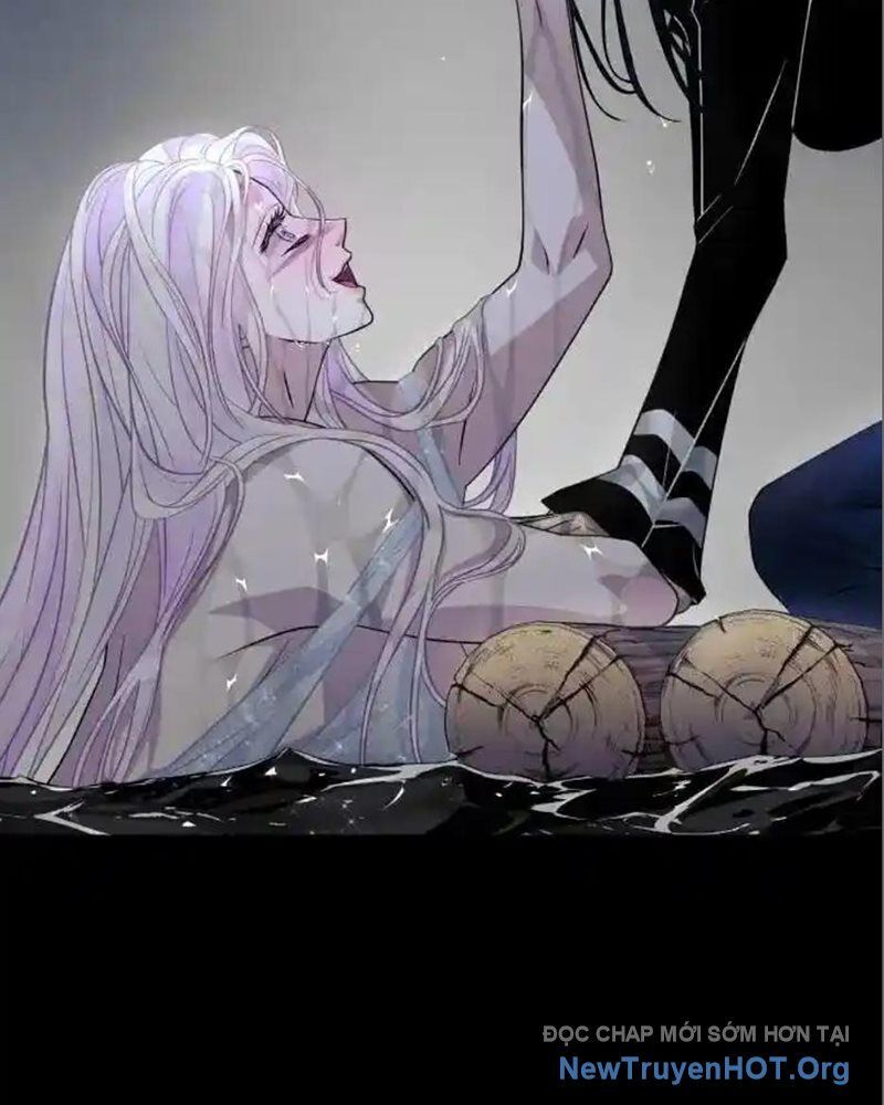 Cuốn Sổ Sinh Tử Chap 23 - Next Chap 24