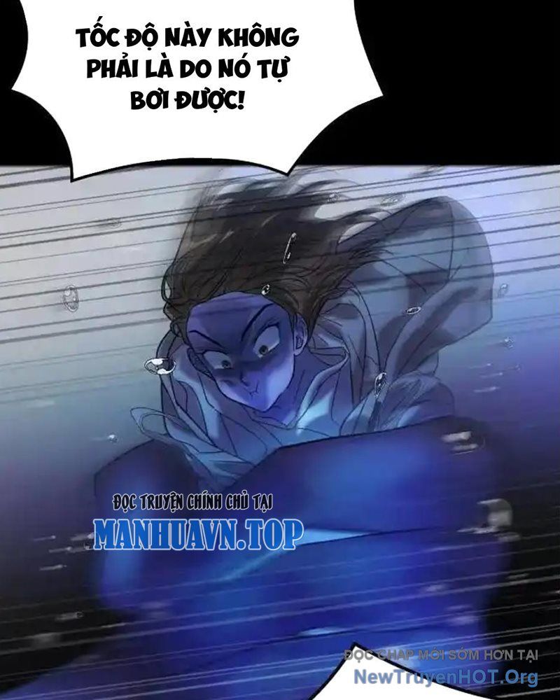 Cuốn Sổ Sinh Tử Chap 24 - Next Chap 25