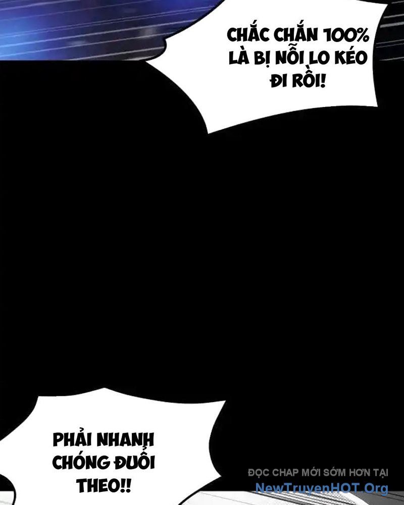 Cuốn Sổ Sinh Tử Chap 24 - Next Chap 25