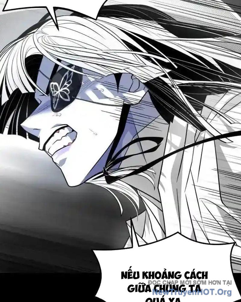 Cuốn Sổ Sinh Tử Chap 24 - Next Chap 25