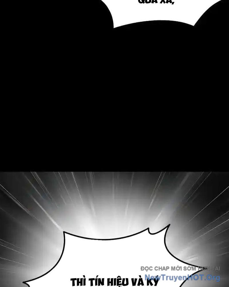 Cuốn Sổ Sinh Tử Chap 24 - Next Chap 25