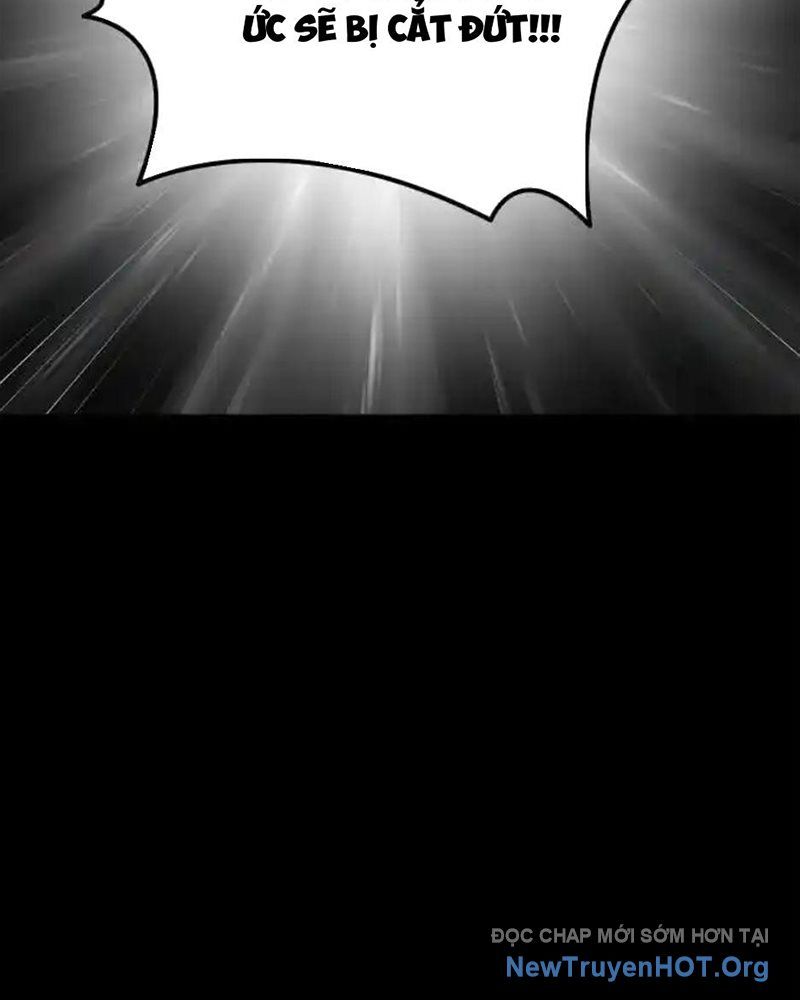 Cuốn Sổ Sinh Tử Chap 24 - Next Chap 25