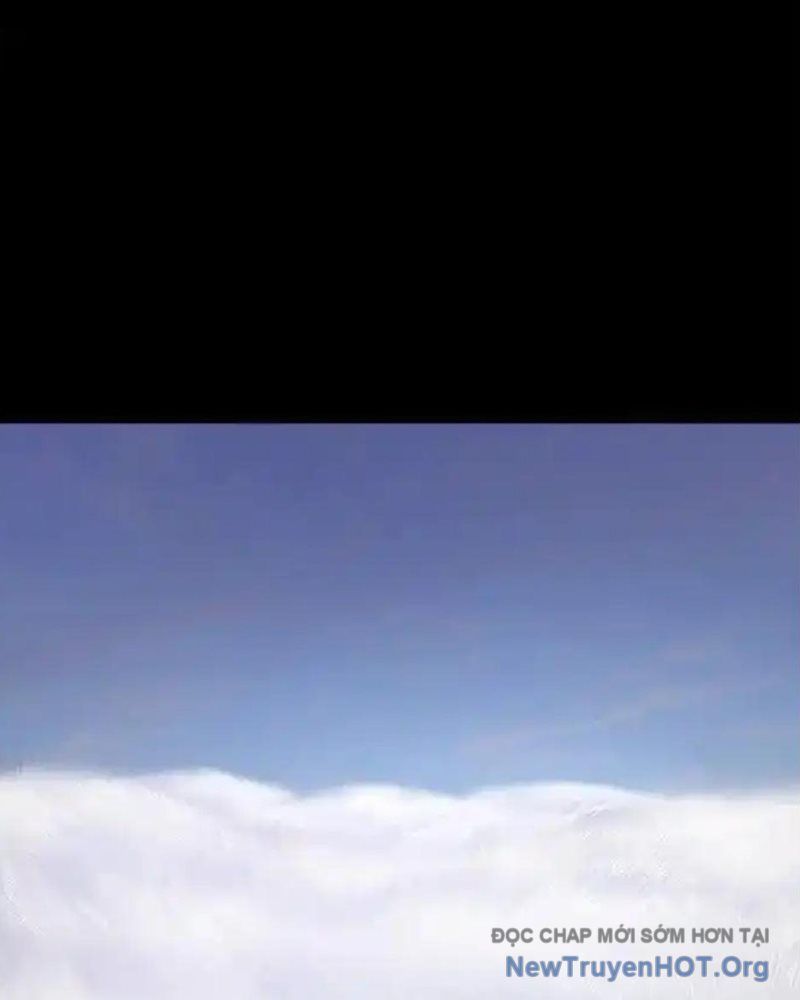Cuốn Sổ Sinh Tử Chap 24 - Next Chap 25