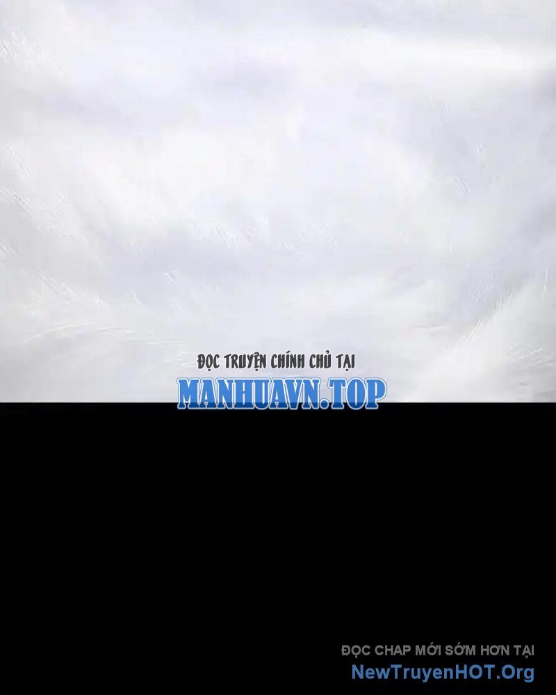Cuốn Sổ Sinh Tử Chap 24 - Next Chap 25