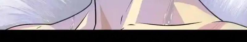 Cuốn Sổ Sinh Tử Chap 24 - Next Chap 25