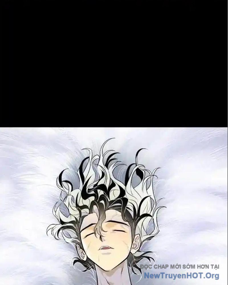 Cuốn Sổ Sinh Tử Chap 24 - Next Chap 25