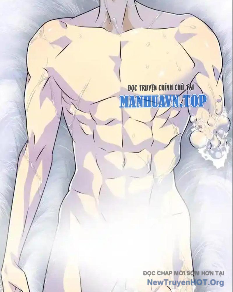 Cuốn Sổ Sinh Tử Chap 24 - Next Chap 25