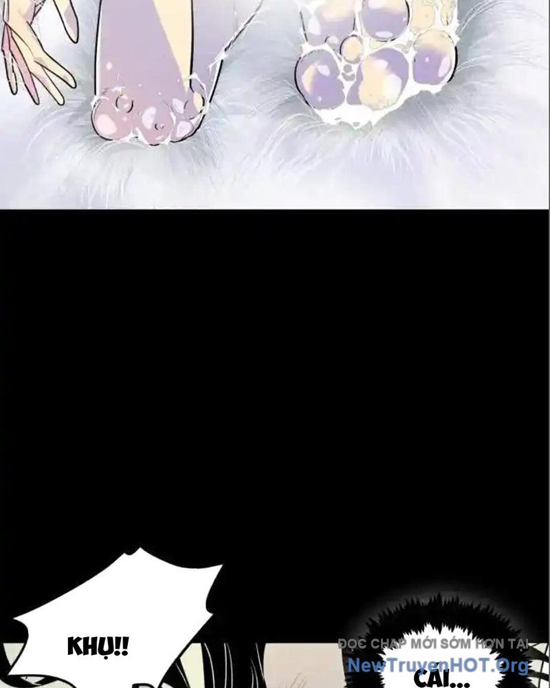 Cuốn Sổ Sinh Tử Chap 24 - Next Chap 25