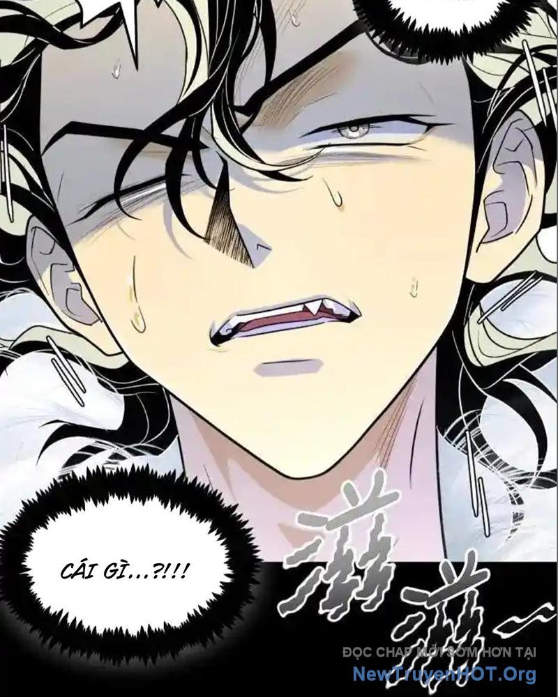 Cuốn Sổ Sinh Tử Chap 24 - Next Chap 25