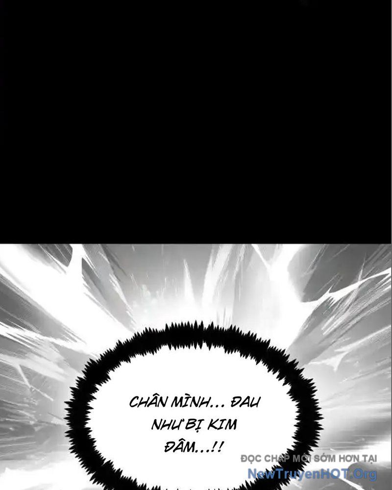 Cuốn Sổ Sinh Tử Chap 24 - Next Chap 25