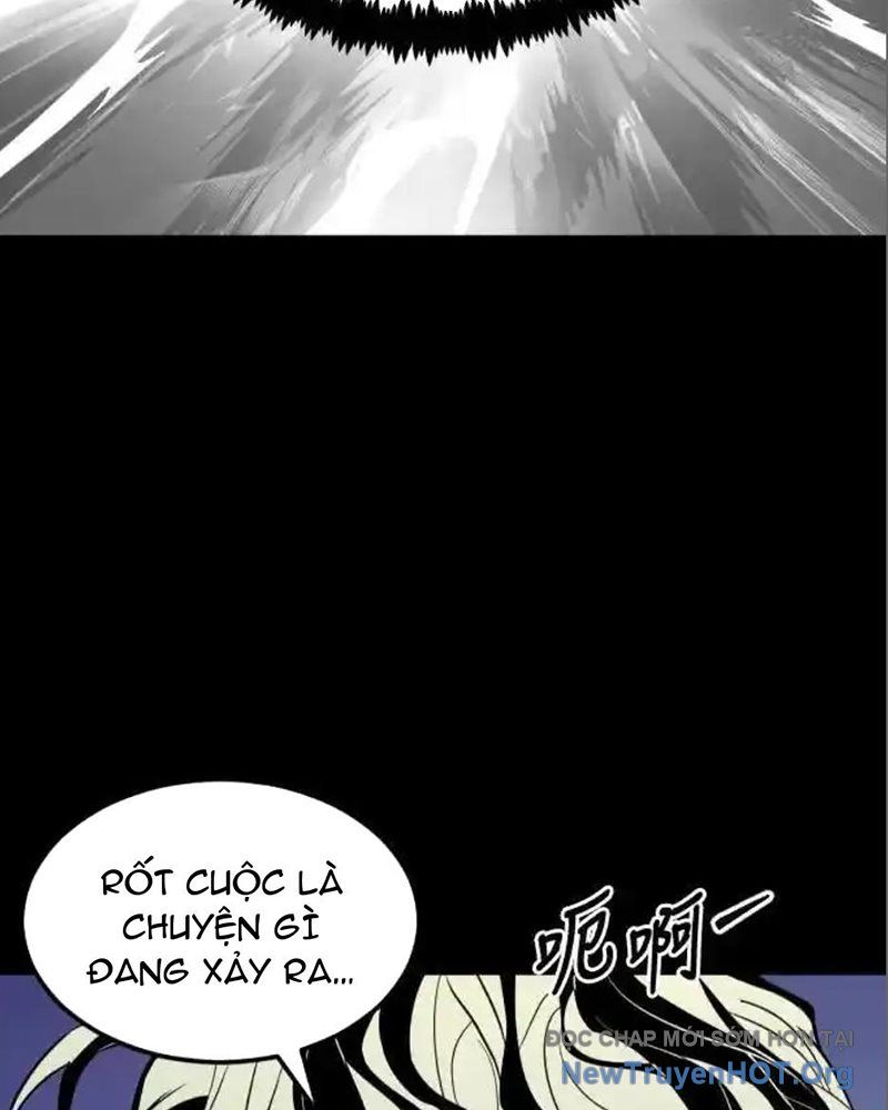 Cuốn Sổ Sinh Tử Chap 24 - Next Chap 25