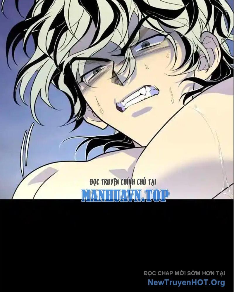 Cuốn Sổ Sinh Tử Chap 24 - Next Chap 25