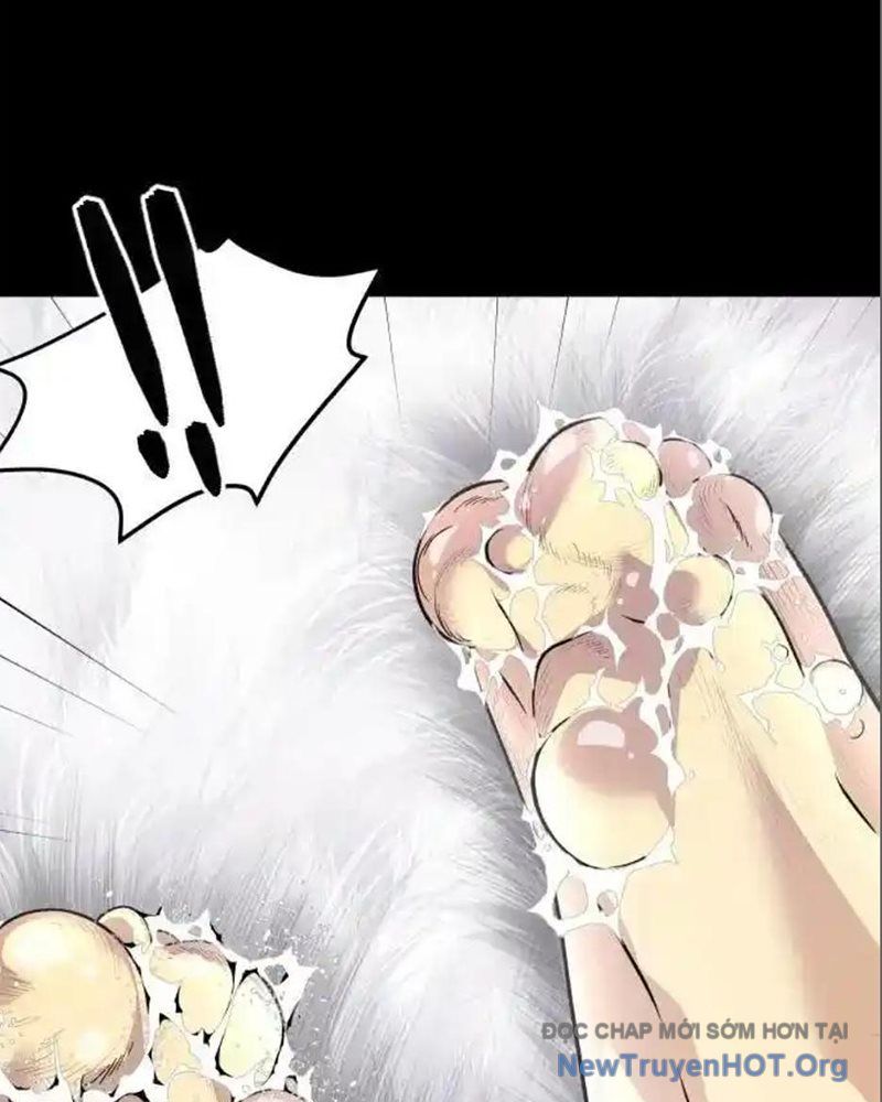 Cuốn Sổ Sinh Tử Chap 24 - Next Chap 25