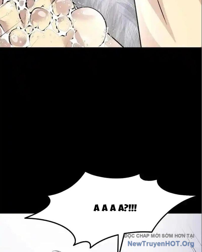 Cuốn Sổ Sinh Tử Chap 24 - Next Chap 25