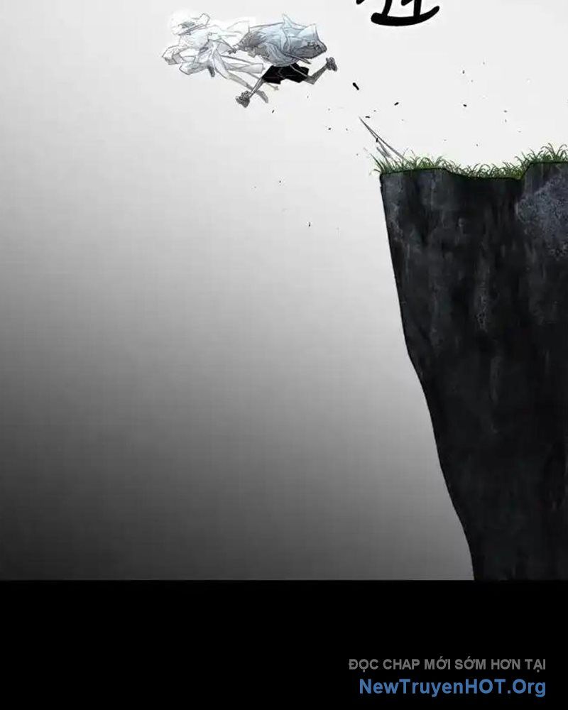 Cuốn Sổ Sinh Tử Chap 24 - Next Chap 25