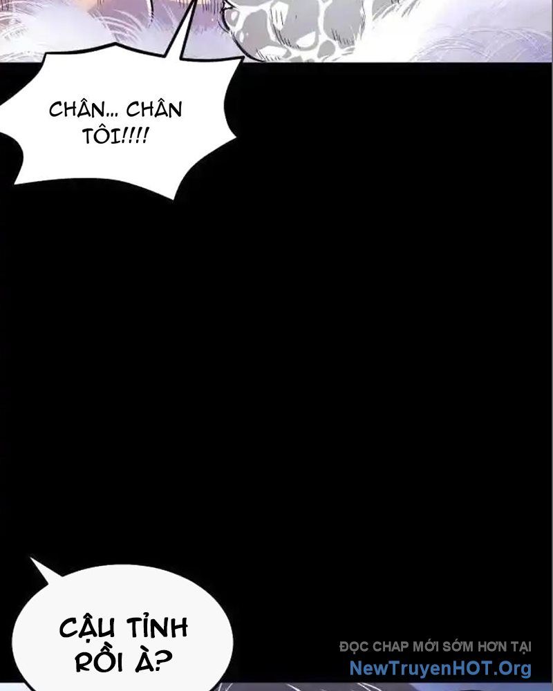 Cuốn Sổ Sinh Tử Chap 24 - Next Chap 25