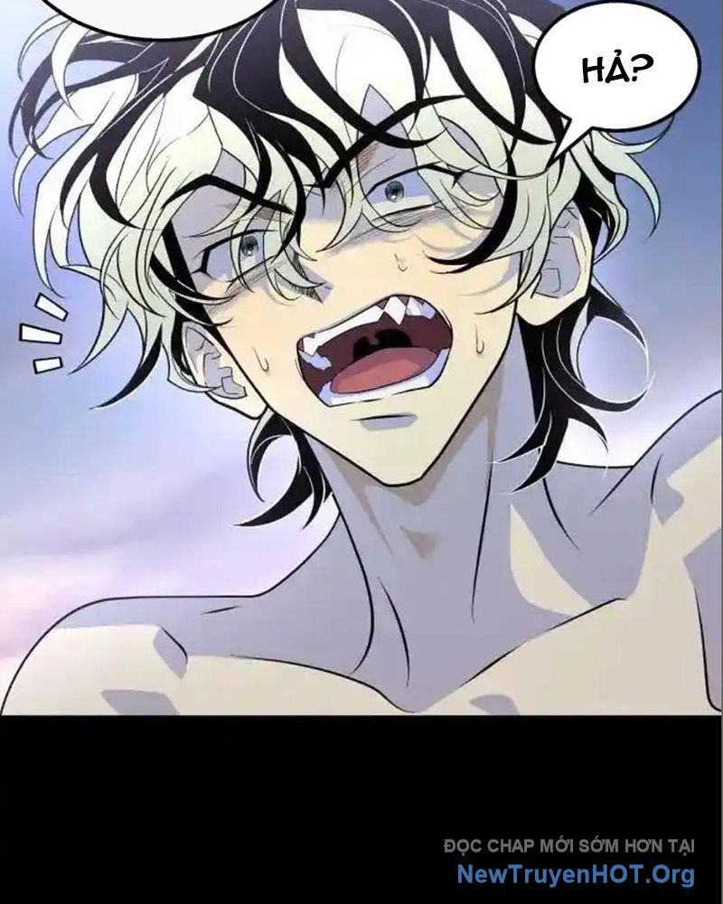 Cuốn Sổ Sinh Tử Chap 24 - Next Chap 25