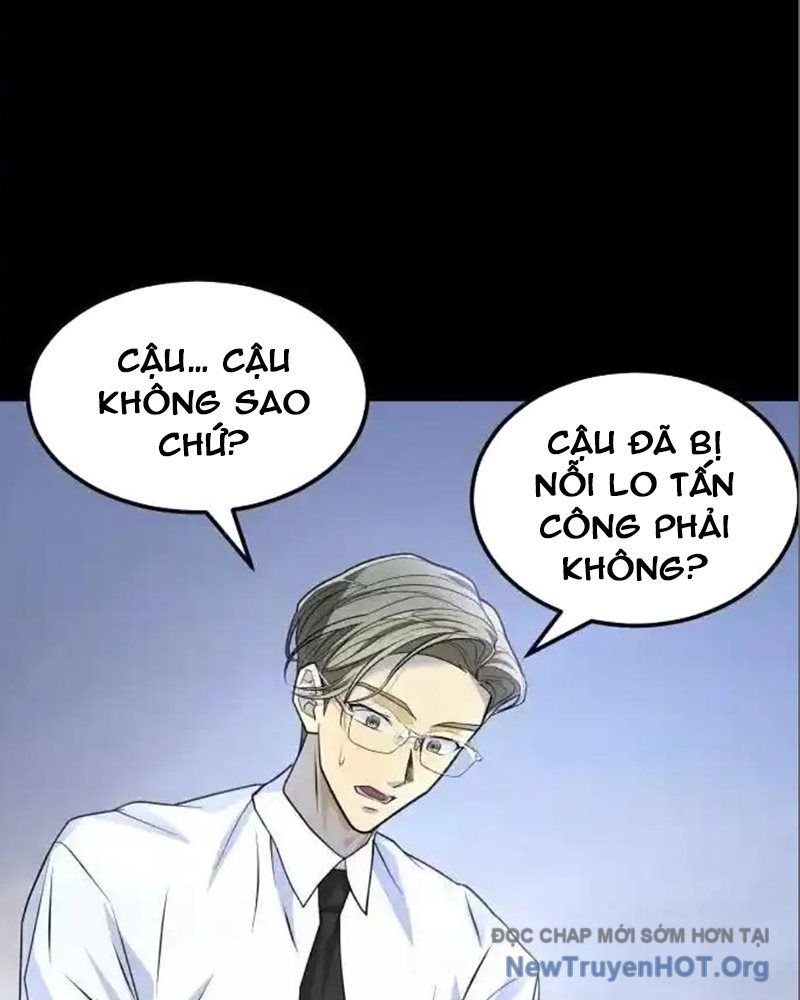 Cuốn Sổ Sinh Tử Chap 24 - Next Chap 25