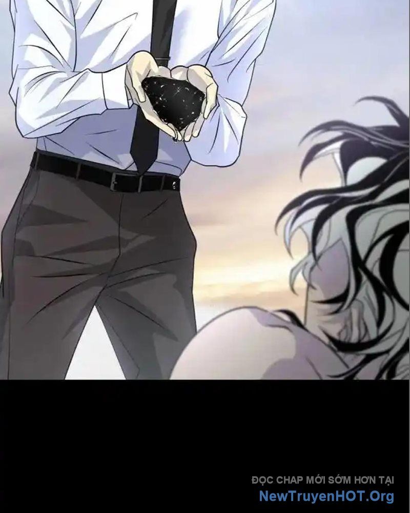 Cuốn Sổ Sinh Tử Chap 24 - Next Chap 25