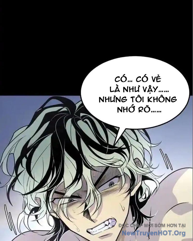 Cuốn Sổ Sinh Tử Chap 24 - Next Chap 25