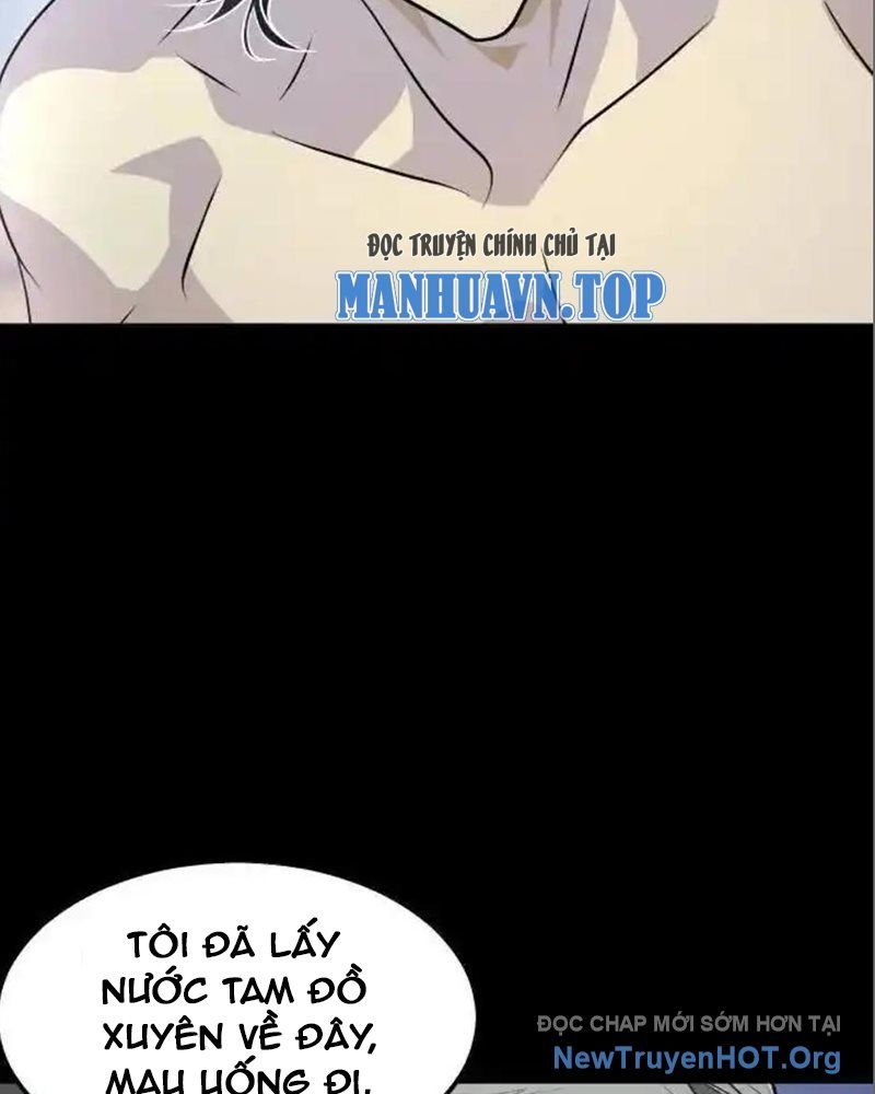 Cuốn Sổ Sinh Tử Chap 24 - Next Chap 25