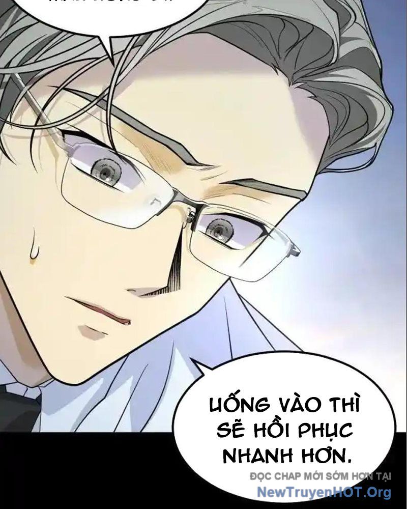 Cuốn Sổ Sinh Tử Chap 24 - Next Chap 25