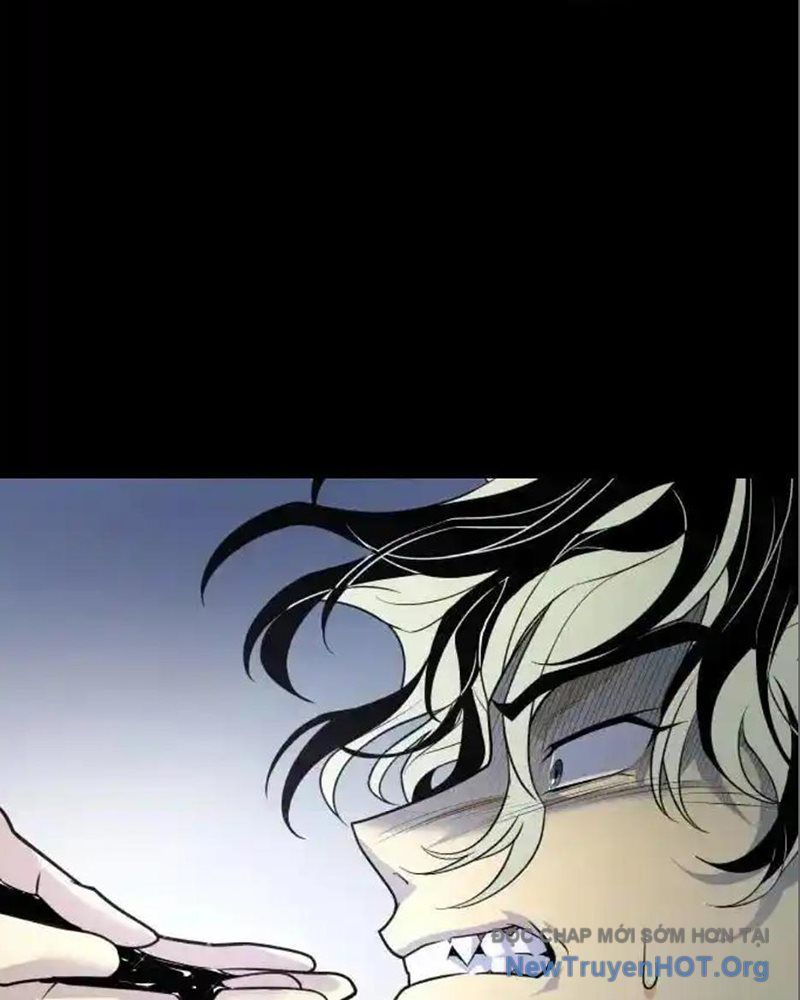 Cuốn Sổ Sinh Tử Chap 24 - Next Chap 25