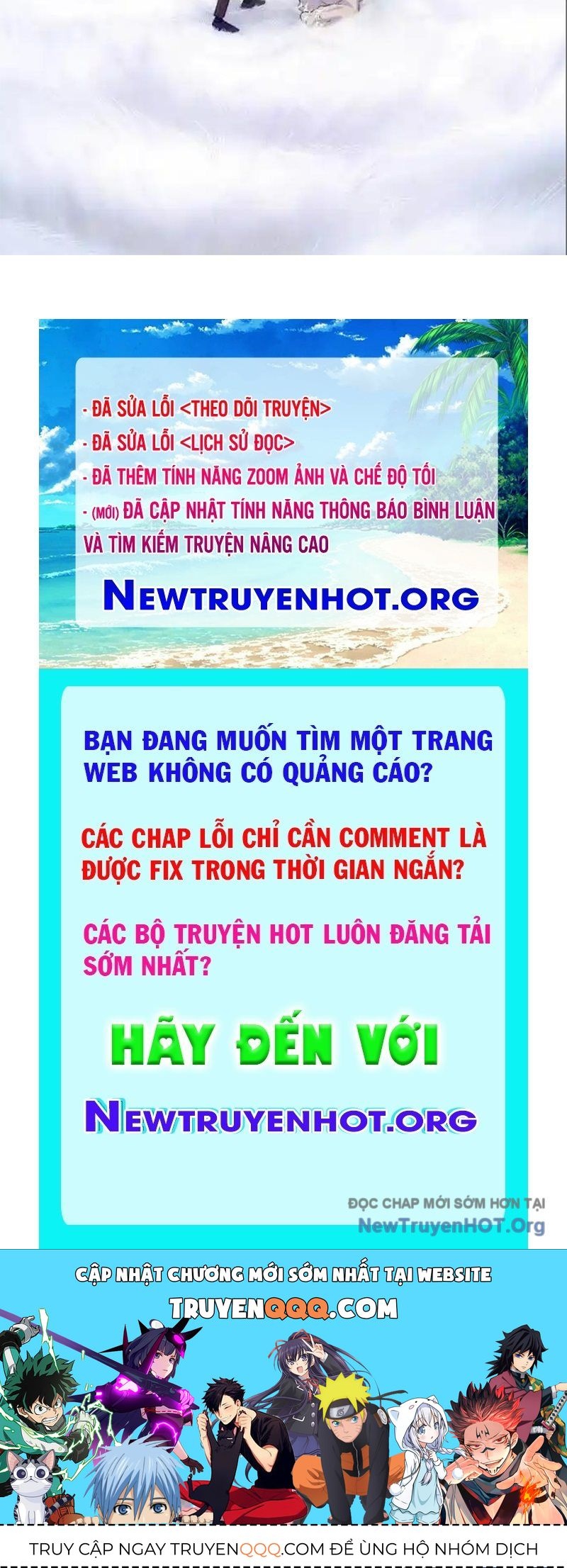 Cuốn Sổ Sinh Tử Chap 24 - Next Chap 25