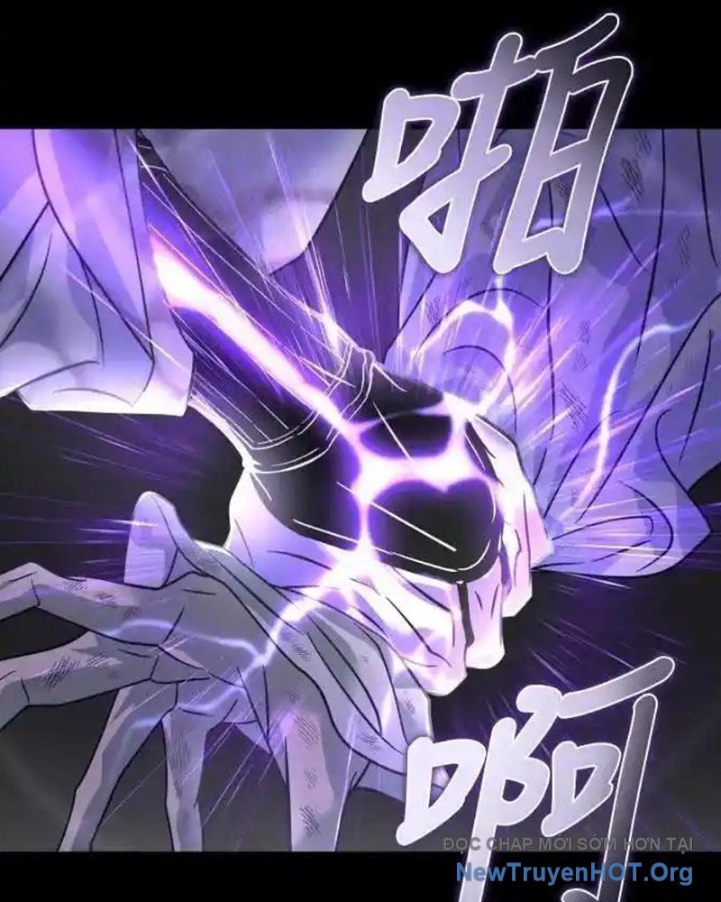 Cuốn Sổ Sinh Tử Chap 24 - Next Chap 25