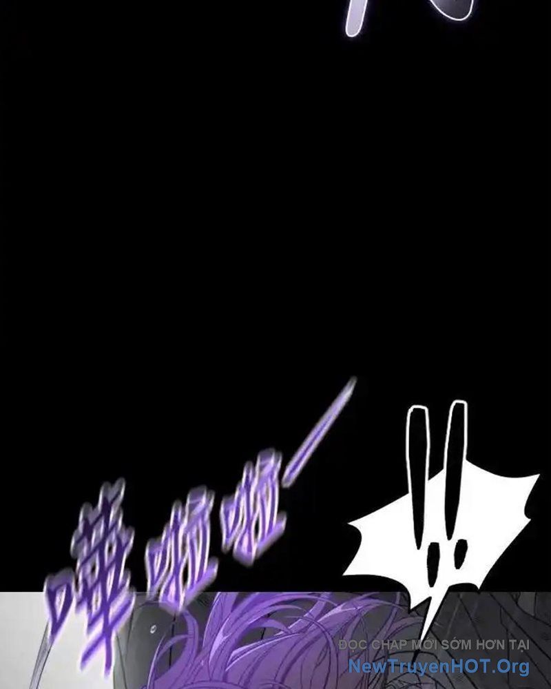 Cuốn Sổ Sinh Tử Chap 24 - Next Chap 25