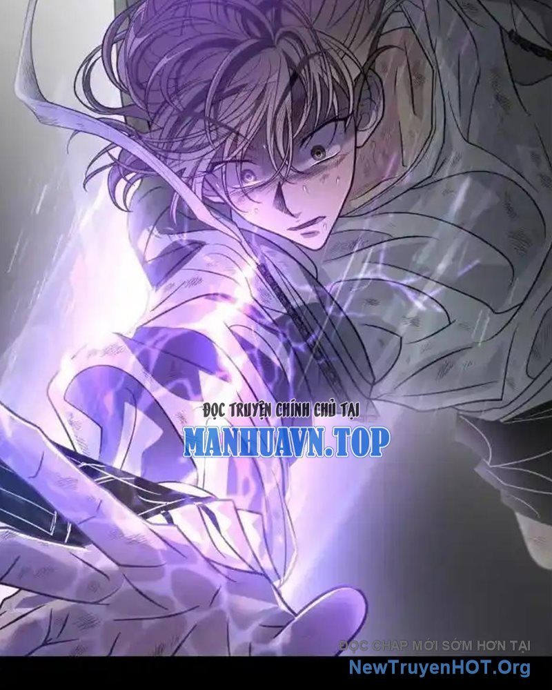 Cuốn Sổ Sinh Tử Chap 24 - Next Chap 25