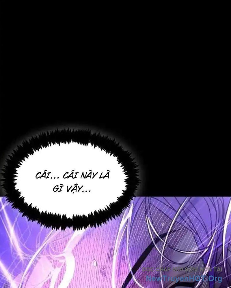 Cuốn Sổ Sinh Tử Chap 24 - Next Chap 25