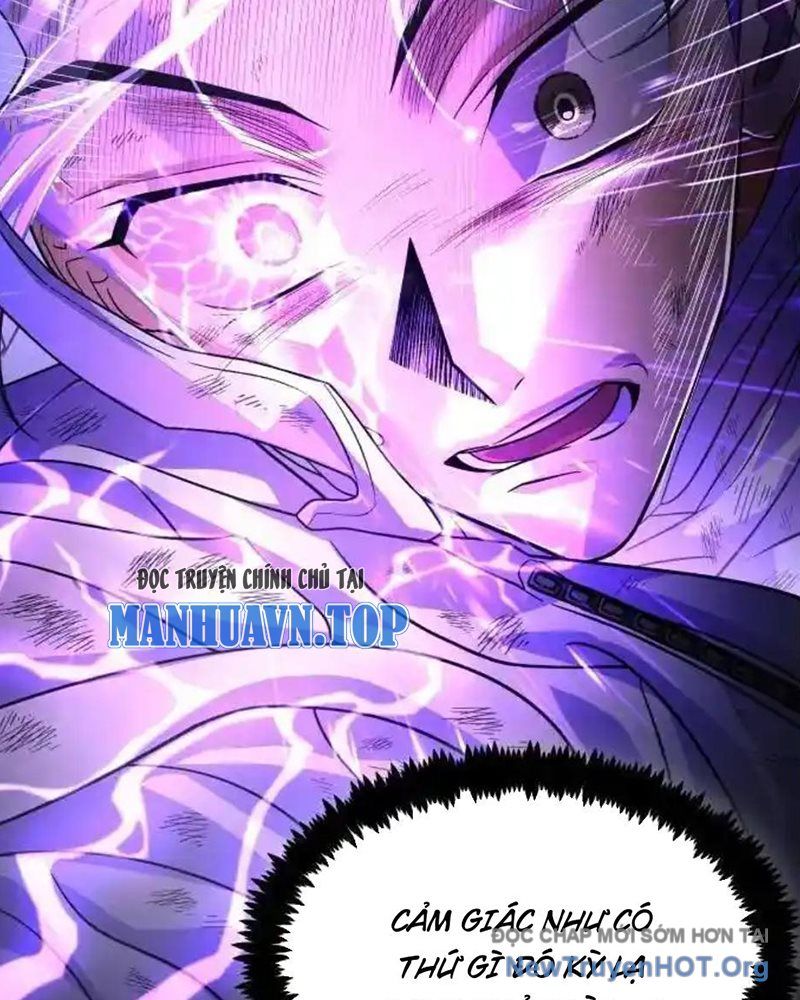 Cuốn Sổ Sinh Tử Chap 24 - Next Chap 25