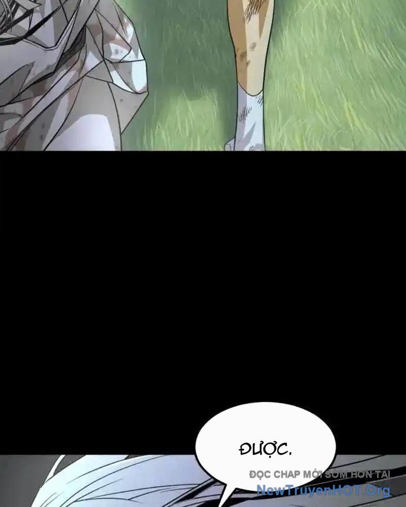 Cuốn Sổ Sinh Tử Chap 24 - Next Chap 25