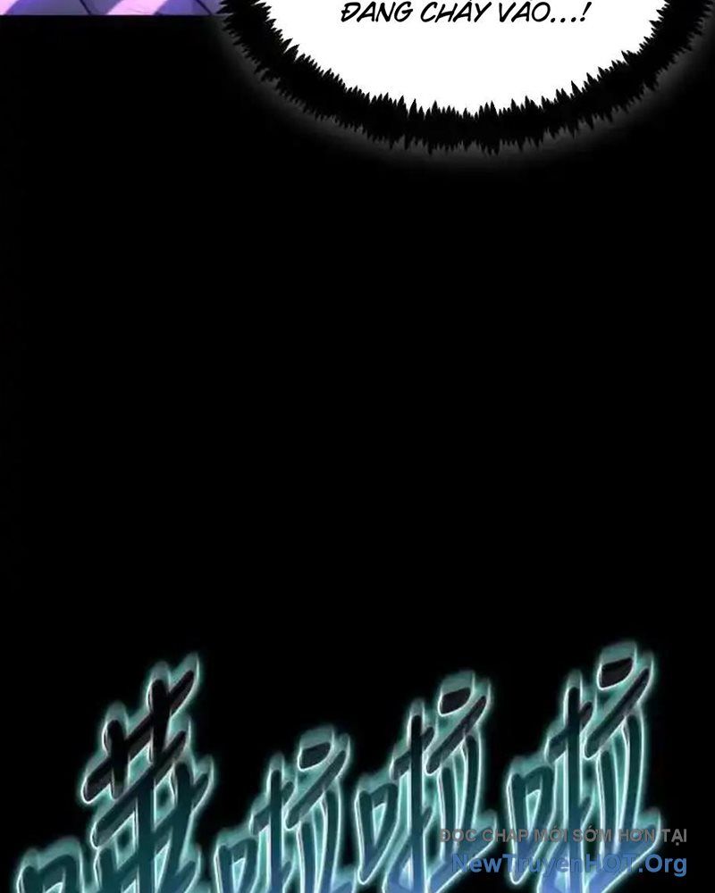 Cuốn Sổ Sinh Tử Chap 24 - Next Chap 25