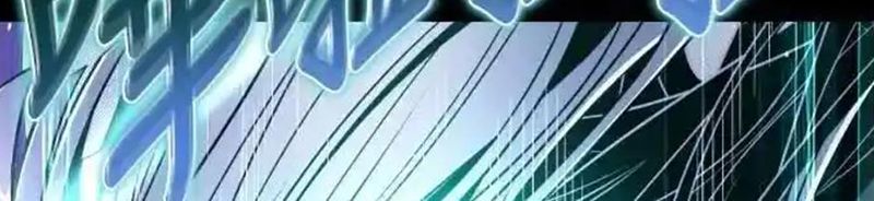 Cuốn Sổ Sinh Tử Chap 24 - Next Chap 25