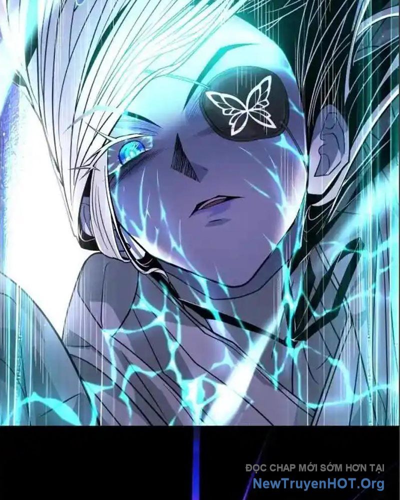 Cuốn Sổ Sinh Tử Chap 24 - Next Chap 25