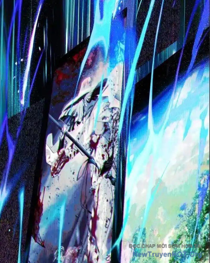 Cuốn Sổ Sinh Tử Chap 24 - Next Chap 25