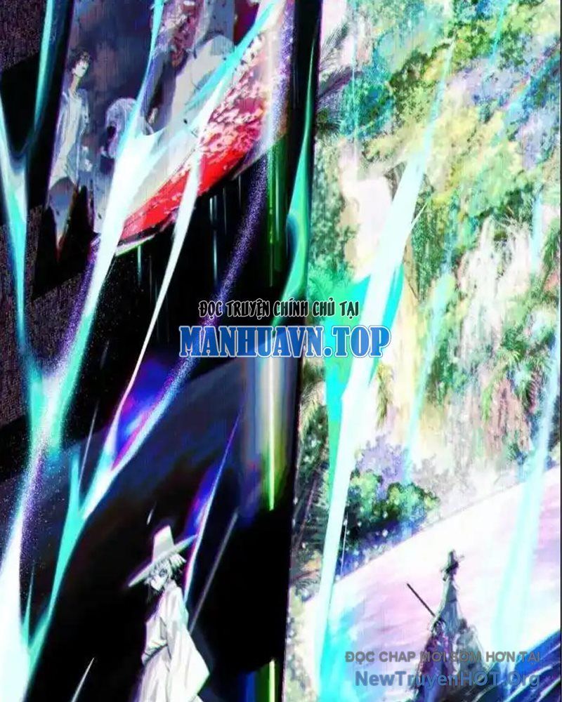 Cuốn Sổ Sinh Tử Chap 24 - Next Chap 25