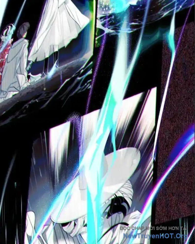 Cuốn Sổ Sinh Tử Chap 24 - Next Chap 25