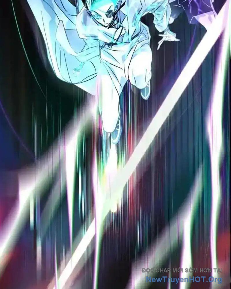 Cuốn Sổ Sinh Tử Chap 24 - Next Chap 25