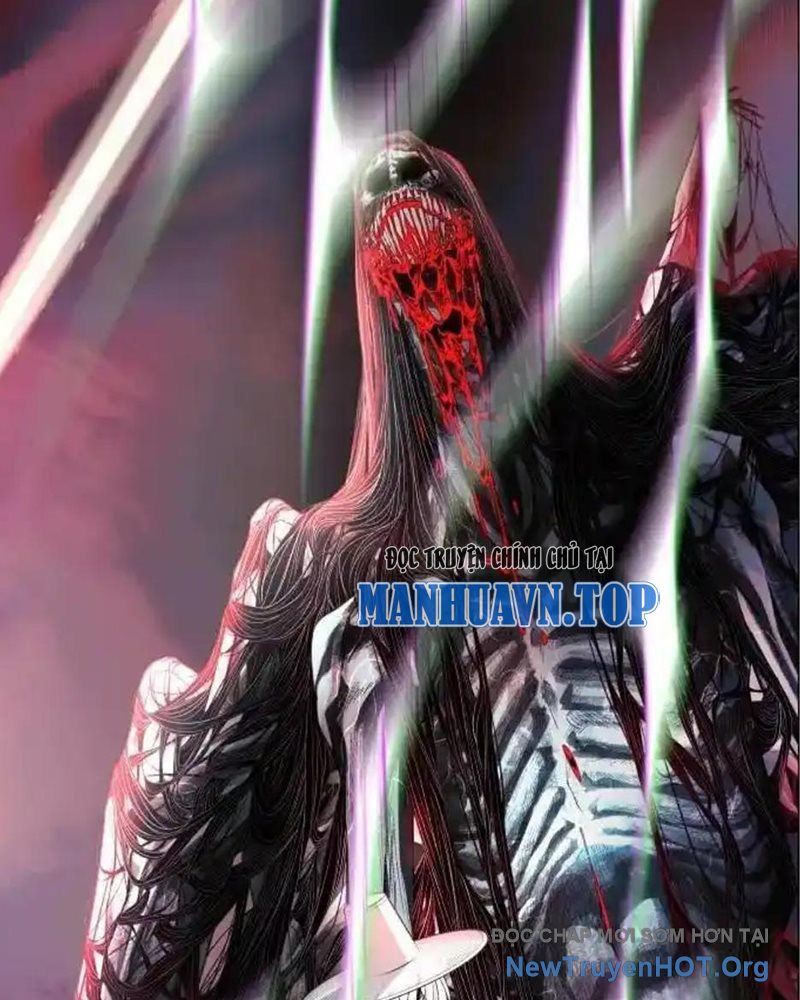 Cuốn Sổ Sinh Tử Chap 24 - Next Chap 25