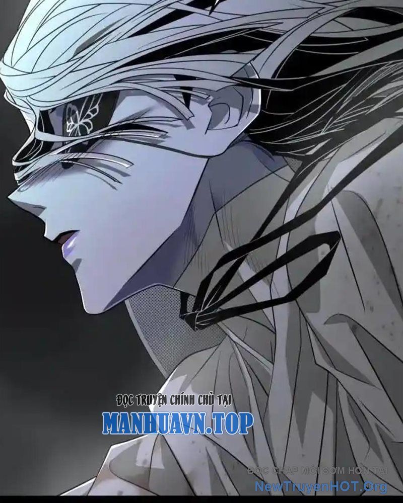 Cuốn Sổ Sinh Tử Chap 24 - Next Chap 25