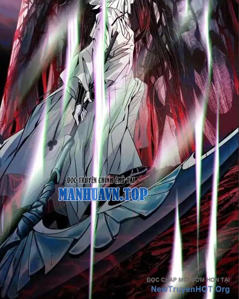 Cuốn Sổ Sinh Tử Chap 24 - Next Chap 25