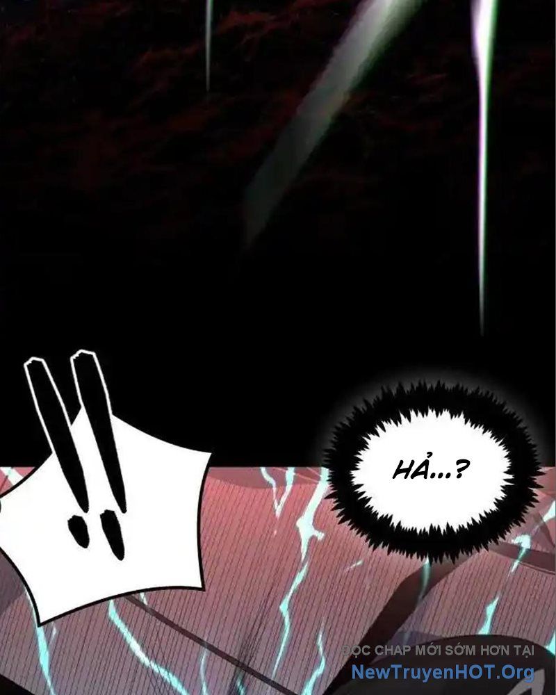 Cuốn Sổ Sinh Tử Chap 24 - Next Chap 25