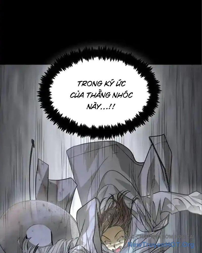 Cuốn Sổ Sinh Tử Chap 24 - Next Chap 25