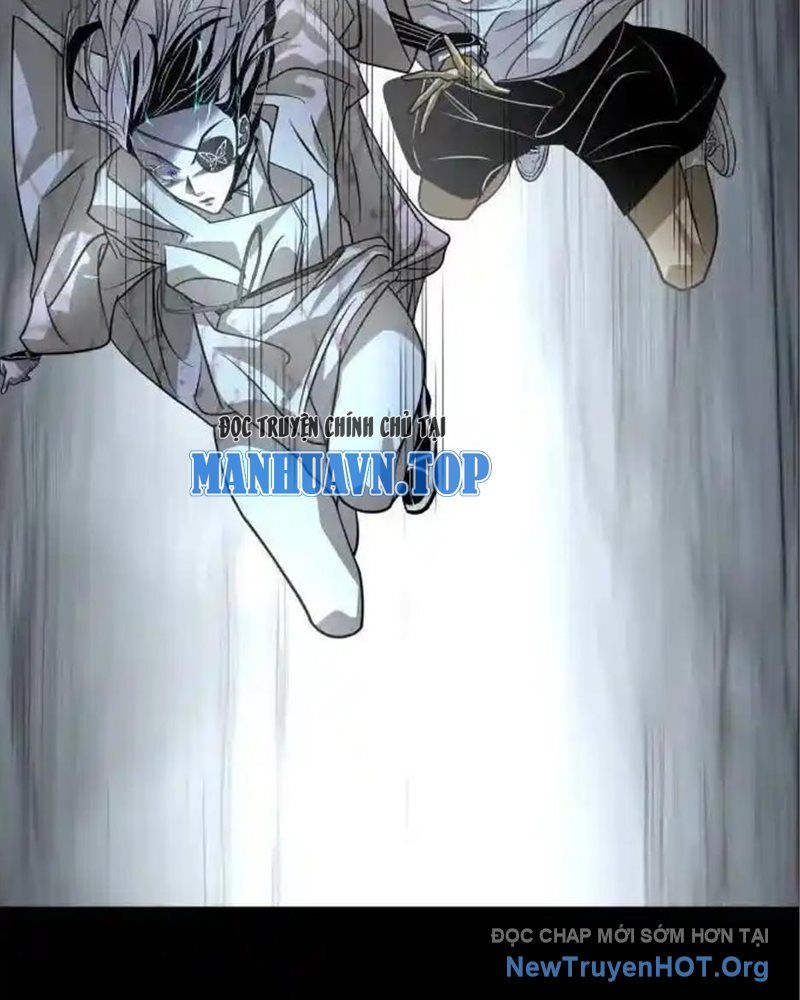 Cuốn Sổ Sinh Tử Chap 24 - Next Chap 25