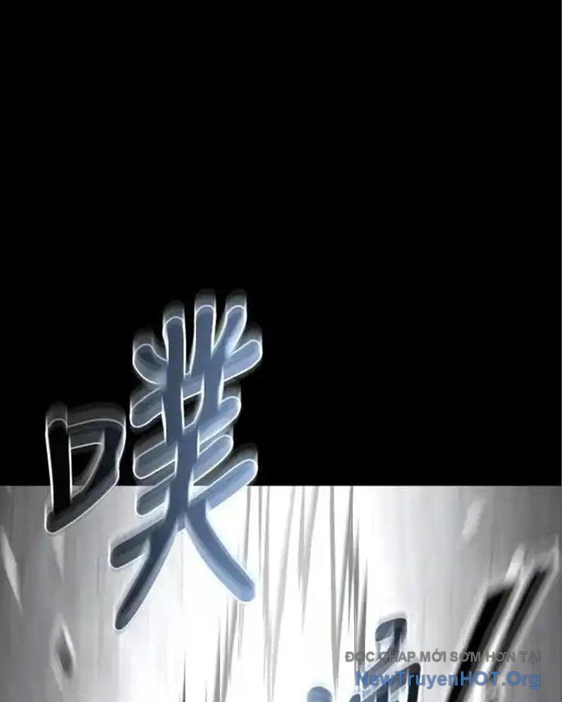 Cuốn Sổ Sinh Tử Chap 24 - Next Chap 25