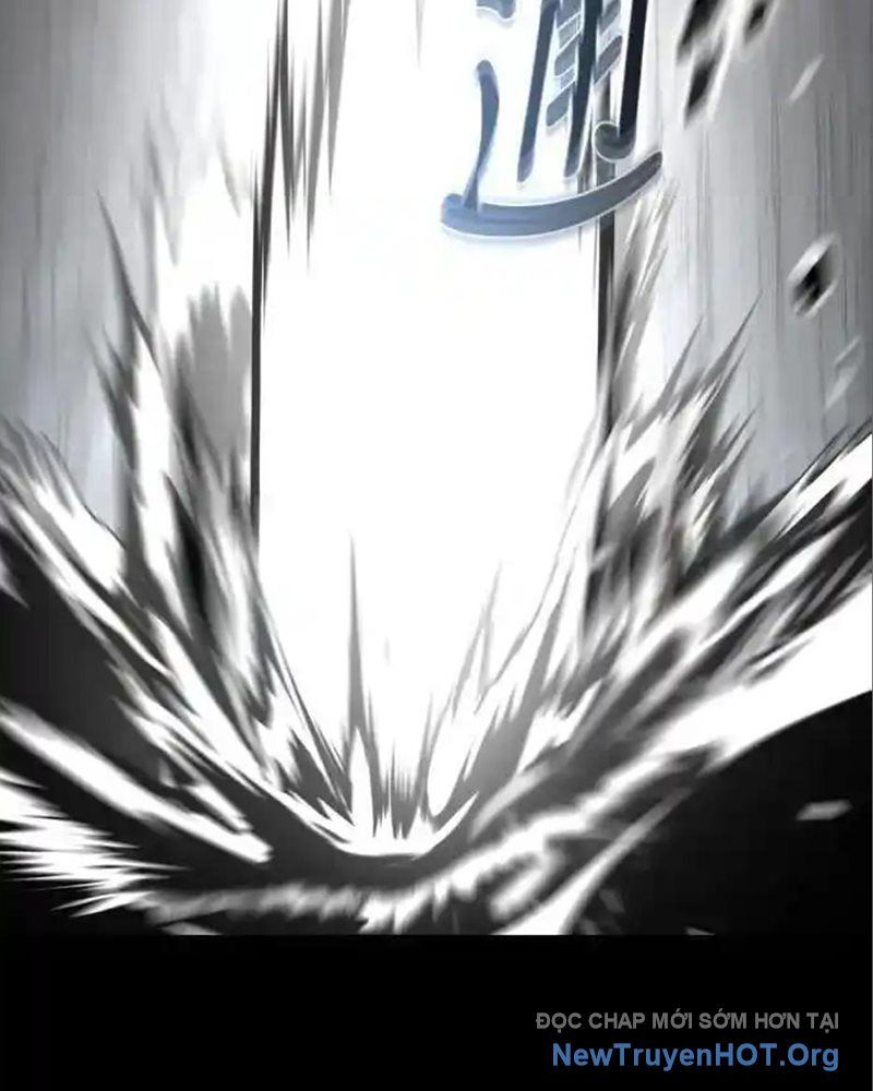 Cuốn Sổ Sinh Tử Chap 24 - Next Chap 25